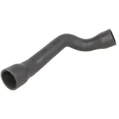 THERMOTEC Laadluchtslang DCW148TT
