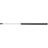 MAPCO 91834 Gasveer achterklep