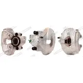 FERODO FCL694113 Remklauw