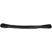 KAVO PARTS SCA-11111 Draagarm