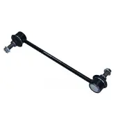 MAXGEAR 72-3993 Stabilisatorstang
