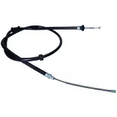 MAXGEAR 32-1467 Handremkabel