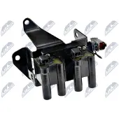 NTY ECZ-HY-514 Bobine