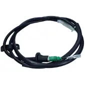 MAXGEAR 32-1572 Handremkabel
