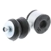 VAICO V10-1467 Stabilisatorstang