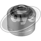 DYS Fuseekogel 37-27509