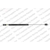 KILEN 8156824 Gasveer achterklep