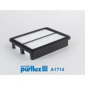 PURFLUX Luchtfilter A1714