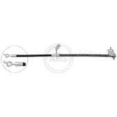 A.B.S. SL 6621 Remslang