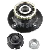 SNR R155.24 Wiellagerset