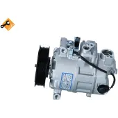 NRF Airco-compressor 32229