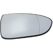 BLIC 6102-04-2002011P Spiegelglas, buitenspiegel