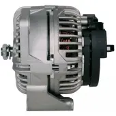 Hella 8EL 012 584-251 Dynamo / Alternator