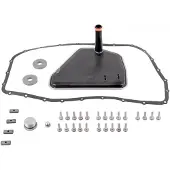 VAICO V10-3230-BEK Olieverversingsset voor automatische transmissie