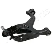 Japanparts BS-L03L Draagarm