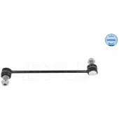 Meyle 31-16 060 0082 Stabilisatorstang