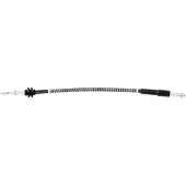 VAICO V22-0147 Remslang