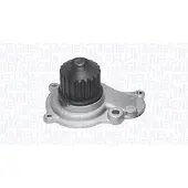 MAGNETI MARELLI 352316170086 Waterpomp