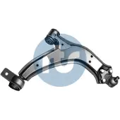 RTS 96-00780-1 Draagarm