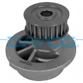 DAYCO DP022 Waterpomp