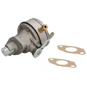 ENGITECH Brandstofpomp ENT110322