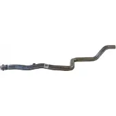 Bosal 850-945 Voorpijp