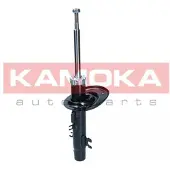 KAMOKA 2000170 Schokdemper