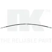 NK 8545262 Remslang