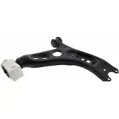 MAPCO 55704 Draagarm