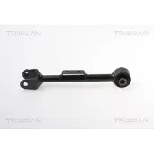 TRISCAN 8500 40582 Draagarm