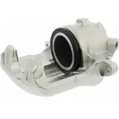 MAPCO 4151 Remklauw