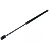 MAXGEAR 12-2404 Gasveer achterklep