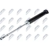 NTY A-TY-046 Schokdemper