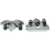 BUDWEG CALIPER 343979 Remklauw