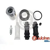 AUTOFREN SEINSA D41927C Reparatieset, remklauw