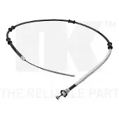 NK 9023179 Handremkabel
