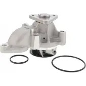 ACKOJA A52-0704 Waterpomp