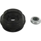 Skf VKDA 35221 Veerpootlager