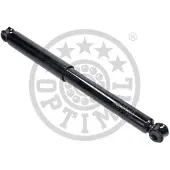 OPTIMAL A-68052G Schokdemper