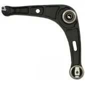 REINHOCH RH04-2030 Draagarm