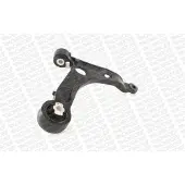 Monroe L10559 Draagarm
