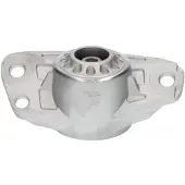KAVO PARTS SSM-10005 Veerpootlager