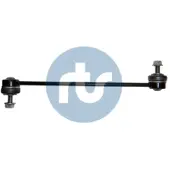 RTS 97-90153 Stabilisatorstang