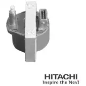 Hikoki 2508752 Bobine