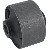 Blue Print Draagarmrubber ADBP800326