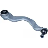 MAXGEAR 72-5542 Draagarm