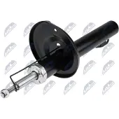 NTY A-WW-026 Schokdemper