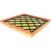 VAICO V40-0432 Luchtfilter
