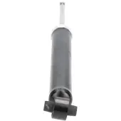 KAVO PARTS SSA-10528 Schokdemper