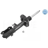 Meyle 37-26 623 0026 Schokdemper